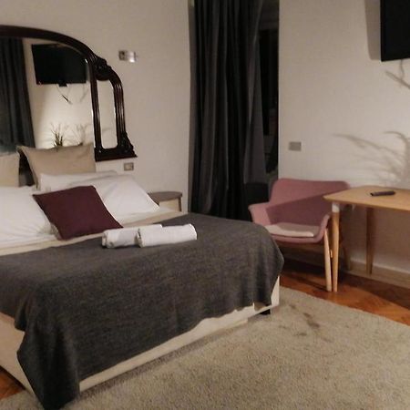 Lovely Apartments In City Centre "Third Floor, Without Elevator" Rome Exterior photo